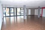 Gewerbeobjekt Bad Zwischenahn Bad Zwischenahn I - 1.150&euro; | Angebot:25740809