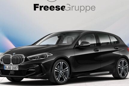 BMW 118 59.722 km 28.490 &euro; Oldenburg 26135