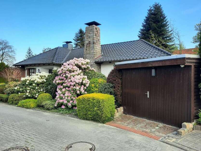 Haus zum Kaufen in Varel 299.000 € 148 m²