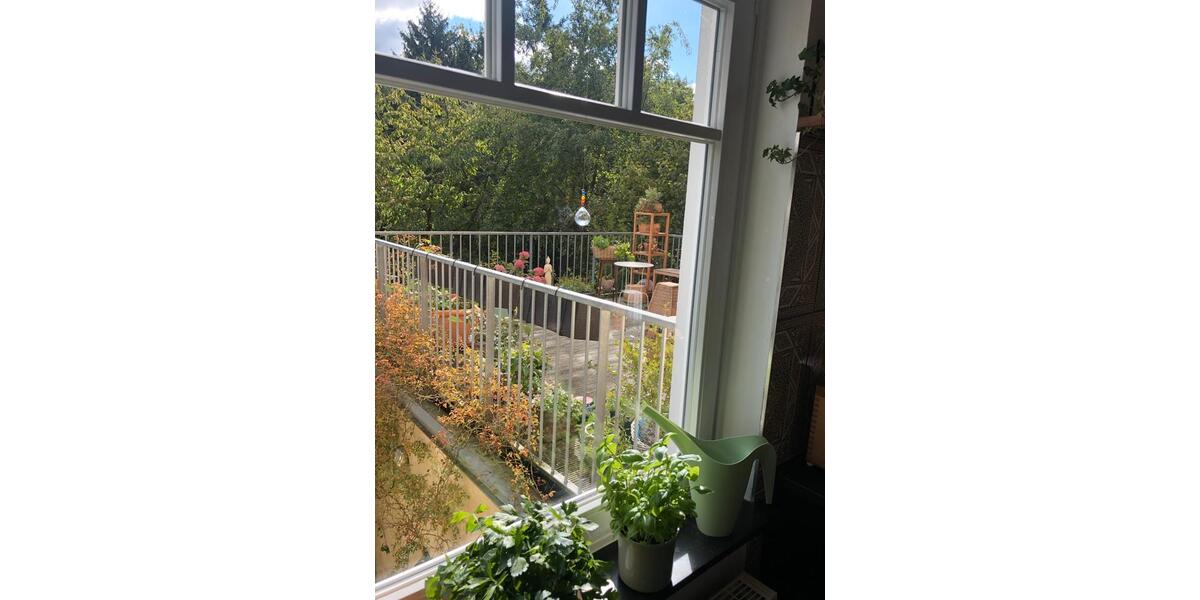 Dachgeschoßwohnung Ganderkesee - 1 Zimmer, 100 m&sup2;, 920&euro; | Angebot:25571880