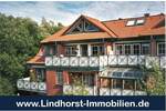 Etagenwohnung Delmenhorst Deichhorst - 2 Zimmer, 73 m&sup2;, 718&euro; | Angebot:26778451