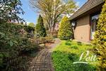 Bungalow Westerstede / Seggern Westerstede - 5 Zimmer, 128 m&sup2;, 369.000&euro; | Angebot:26256653