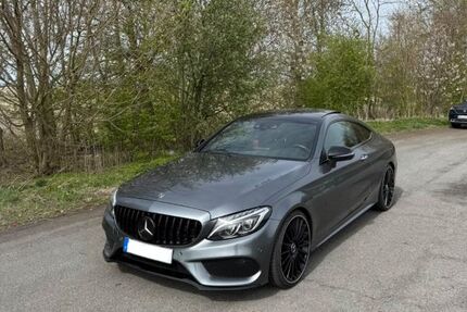 Mercedes-Benz C 250 80.000 km 28.999 &euro; Elsfleth 26931