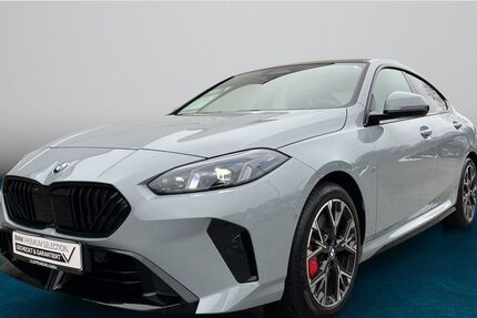 BMW 220 Gran Coupé 11.071 km 39.485 &euro; Delmenhorst 27751