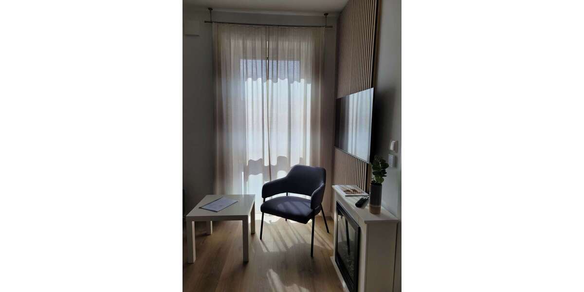 Zimmer Bad Zwischenahn - 2 Zimmer, 1.790&euro; | Angebot:23022844