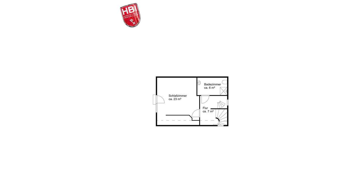 Mehrfamilienhaus, Wohnhaus Delmenhorst Stickgras/Annenriede - 4 Zimmer, 131 m&sup2;, 339.000&euro; | Angebot:25400418