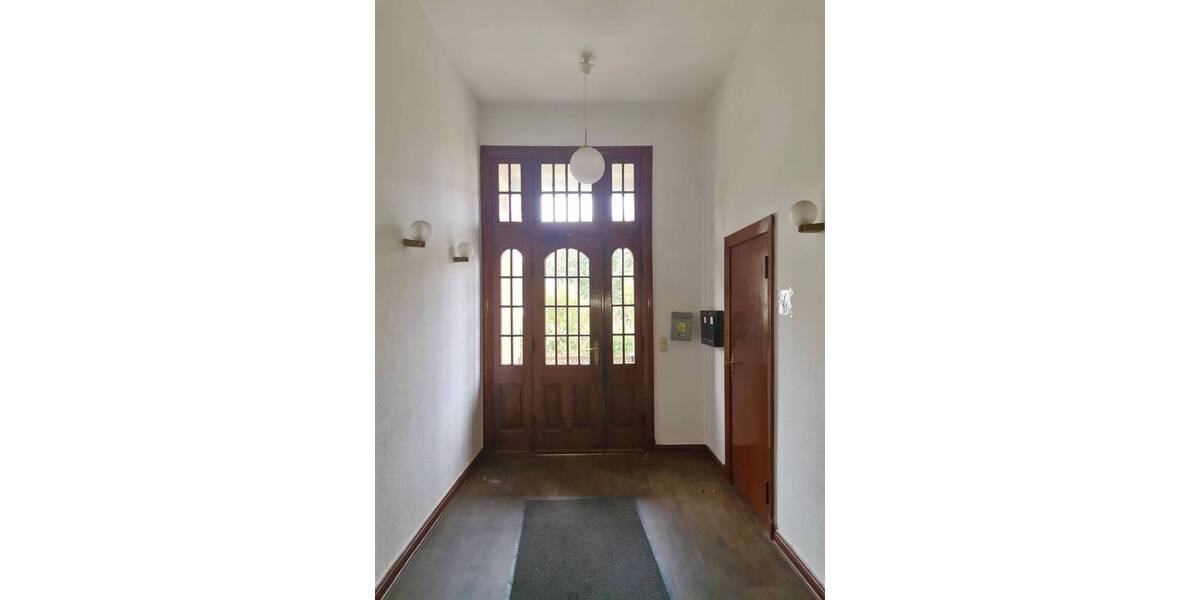 Mehrfamilienhaus, Wohnhaus Varel - 1 Zimmer, 300 m&sup2;, 425.000&euro; | Angebot:26501896