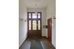 Mehrfamilienhaus, Wohnhaus Varel - 1 Zimmer, 300 m&sup2;, 425.000&euro; | Angebot:26501896