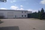 Gewerbeobjekt Wardenburg - 2.950&euro; | Angebot:22993448