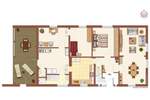 Mehrfamilienhaus, Wohnhaus Schwanewede / Neuenkirchen Neuenkirchen - 8 Zimmer, 239 m&sup2;, 299.000&euro; | Angebot:26160538