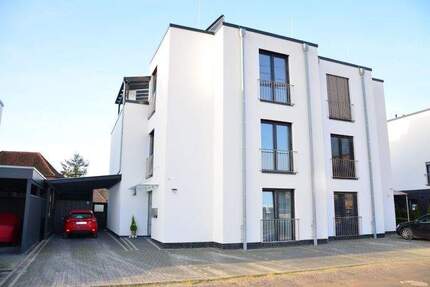 Haus Rastede Südende I - 5 Zimmer, 769.000&euro; | Angebot:25695307