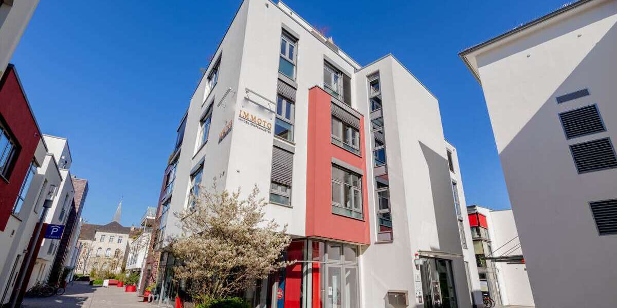 Gewerbeobjekt Oldenburg Ziegelhof - 4.515&euro; | Angebot:26826297