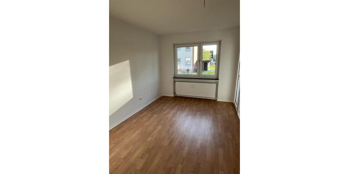Biete Mietwohnung 1ZKBB in Varel 1 zimmer
