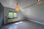 Mehrfamilienhaus, Wohnhaus Berne Ranzenbüttel - 7 Zimmer, 326 m&sup2;, 349.000&euro; | Angebot:25742327