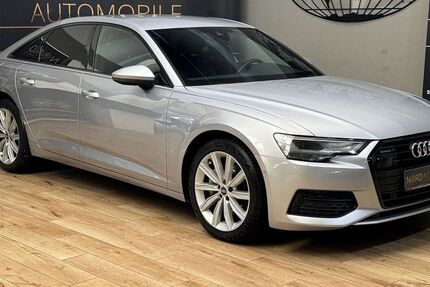 Audi A6 41.000 km 30.700 &euro; Rastede/ Wahnbek 26180