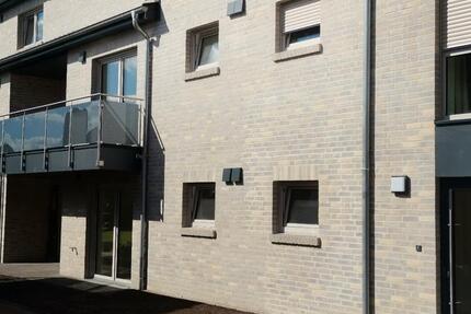 Wohnung Bad Zwischenahn - 2 Zimmer, 47 m&sup2;, 210.000&euro; | Angebot:26367655