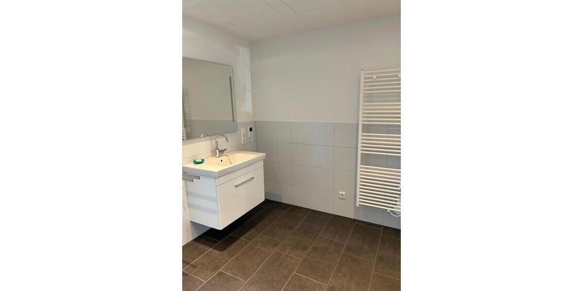 Etagenwohnung Oldenburg Bürgeresch - 3 Zimmer, 86 m&sup2;, 1.070&euro; | Angebot:26001545