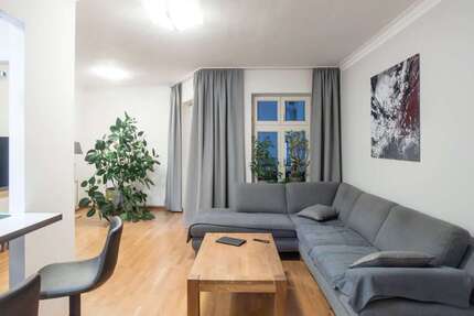 Wohnung zum Kaufen in Berlin 449.000 € 74.6 m²