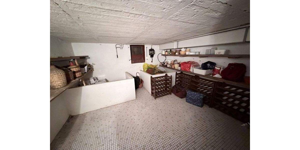 Einfamilienhaus Schwanewede / Neuenkirchen Neuenkirchen - 8 Zimmer, 239 m&sup2;, 319.000&euro; | Angebot:26160539