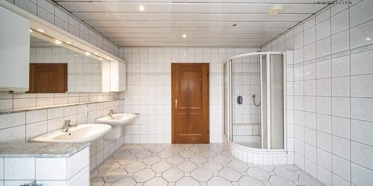 Einfamilienhaus Garrel - 5 Zimmer, 165 m&sup2;, 398.000&euro; | Angebot:25736408