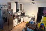 Erdgeschoßwohnung Oldenburg Bloherfelde - 3 Zimmer, 86 m&sup2;, 850&euro; | Angebot:25946909