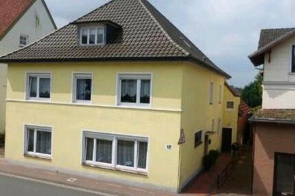 Wohnung Elsfleth - 1 Zimmer, 16 m&sup2;, 380&euro; | Angebot:24766946