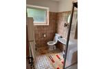 Erdgeschoßwohnung Oldenburg Bloherfelde - 1 Zimmer, 16 m&sup2;, 235&euro; | Angebot:26623608