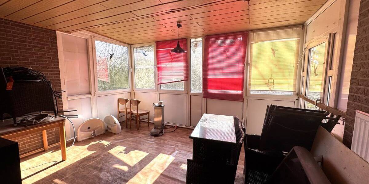 Einfamilienhaus Wardenburg / Achternmeer Westerholt - 6 Zimmer, 189 m&sup2;, 300.000&euro; | Angebot:25799061