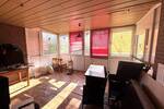 Einfamilienhaus Wardenburg / Achternmeer Westerholt - 6 Zimmer, 189 m&sup2;, 300.000&euro; | Angebot:25799061
