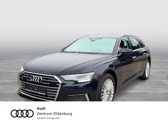 Audi A6 89.329 km 28.778 &euro; Oldenburg 26135