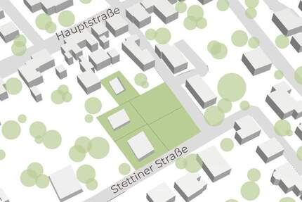 Grundstück Apen Augustfehn I - 113.240&euro; | Angebot:25803003