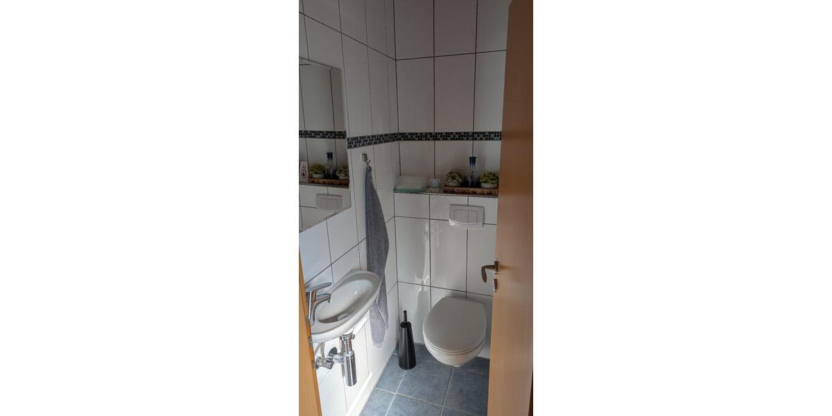 Einfamilienhaus Großenkneten - 5 Zimmer, 130 m&sup2;, 349.000&euro; | Angebot:25752405