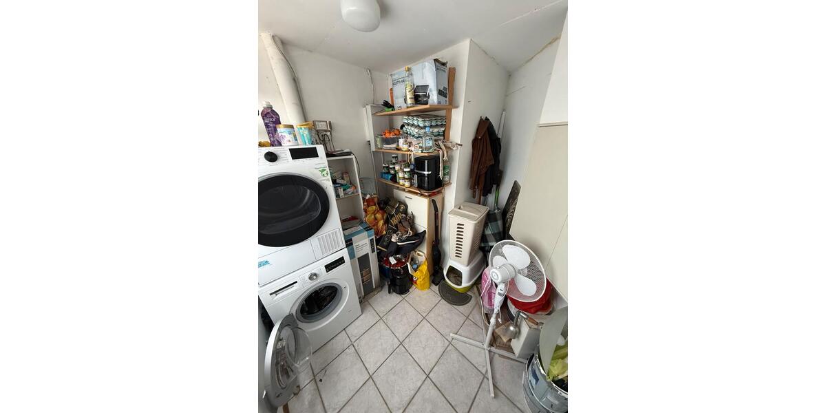 Maisonettenwohnung Ganderkesee - 5 Zimmer, 140 m&sup2;, 1.300&euro; | Angebot:25418760