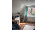 Doppelhaushälfte Bad Zwischenahn - 4 Zimmer, 145 m&sup2;, 415.000&euro; | Angebot:26894736