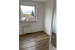 Dachgeschoßwohnung Oldenburg Eversten - 1.5 Zimmer, 50 m&sup2;, 740&euro; | Angebot:25892732