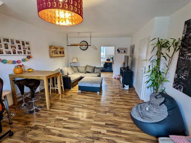 Mehrfamilienhaus, Wohnhaus Oldenburg Wechloy - 3 Zimmer, 1.850.000&euro; | Angebot:25697171