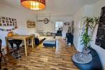 Mehrfamilienhaus, Wohnhaus Oldenburg Wechloy - 3 Zimmer, 1.850.000&euro; | Angebot:25697171