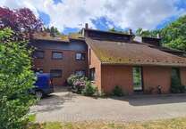 Wohnung zum Kaufen in Oldenburg 169.000 € 66 m²