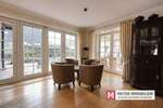 Einfamilienhaus Rastede Rastede II - 5 Zimmer, 171 m&sup2;, 579.000&euro; | Angebot:25743094