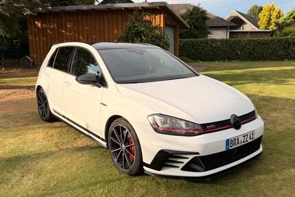 VW Golf 137.930 km 19.400 &euro; Jade 26349