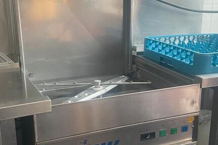 Gewerbeobjekt Delmenhorst Bungerhof - 350&euro; | Angebot:24608100