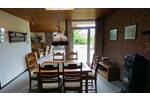 Bungalow Delmenhorst Stickgras/Annenriede - 5 Zimmer, 150 m&sup2;, 355.000&euro; | Angebot:26858704