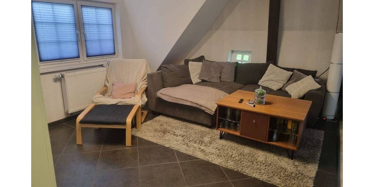 Mehrfamilienhaus, Wohnhaus Berne Weserdeich - 9 Zimmer, 211 m&sup2;, 379.000&euro; | Angebot:26816776