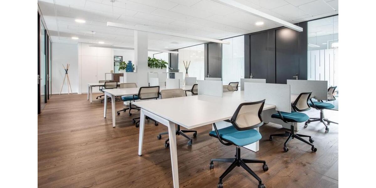 Gewerbeobjekt Oldenburg Dobbenviertel - 1.200&euro; | Angebot:25861613