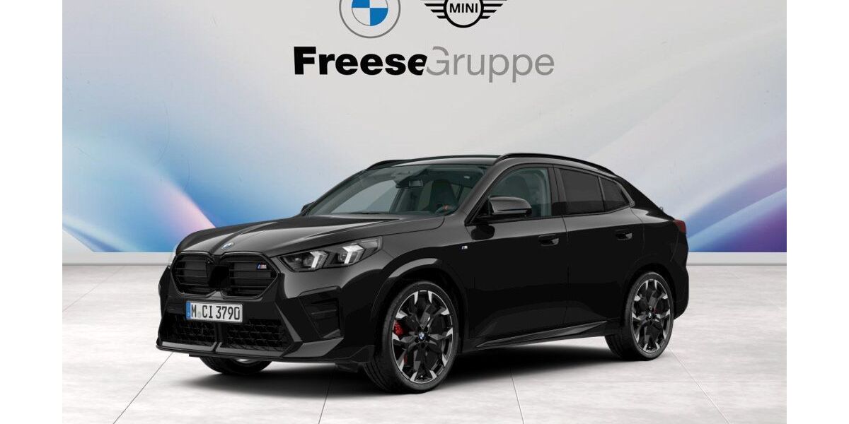 BMW X2 18.135 km 58.900 &euro; Oldenburg 26135