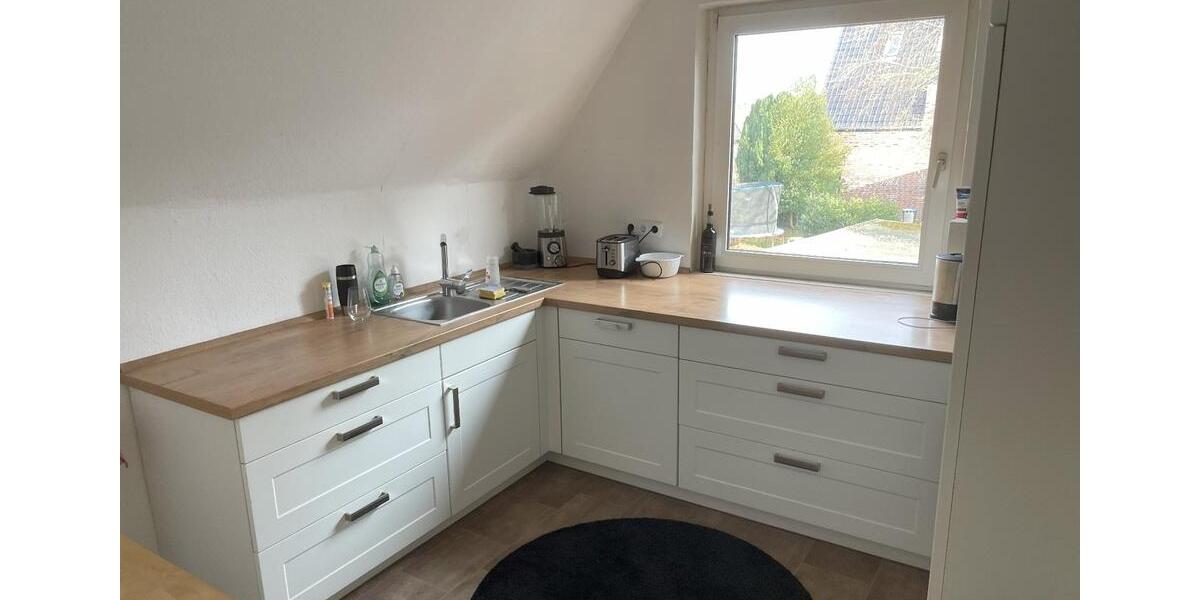 Mehrfamilienhaus, Wohnhaus Oldenburg Drielaker-Moor - 8 Zimmer, 160 m&sup2;, 445.000&euro; | Angebot:26409081