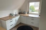 Mehrfamilienhaus, Wohnhaus Oldenburg Drielaker-Moor - 8 Zimmer, 160 m&sup2;, 445.000&euro; | Angebot:26409081