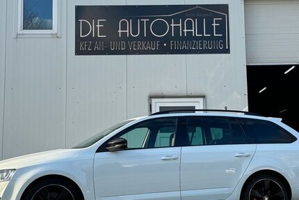 Skoda Octavia 240.212 km 10.901 &euro; Delmenhorst 27755