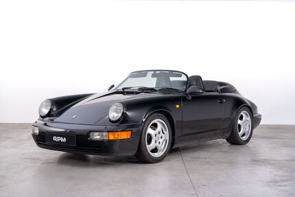 Porsche 964 91.813 km 190.000 &euro; Bad Zwischenahn 26160