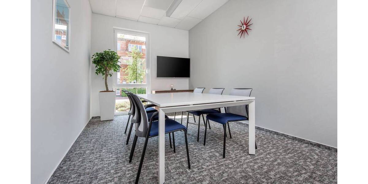 Gewerbeobjekt Oldenburg (Oldb) Innenstadt - 2.024&euro; | Angebot:26842143